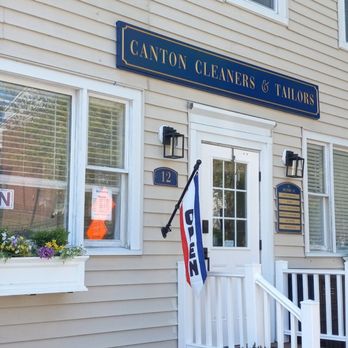 Canton Cleaners and Tailors - Laundry Services Near Me - Canton, Massachusetts Canton Cleaners and Tailors - Laundry Services Near Me - Canton, Massachusetts