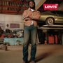 Levi's