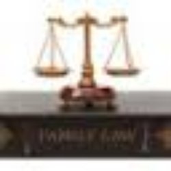 The Drazin Law Center - Family Law Services @ DRAZINLAW