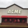 Photo of ACME Markets