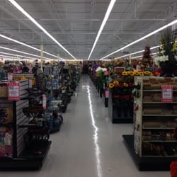 Hobby Lobby