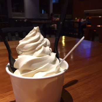 The Stand - American Classics Redefined - Custard!! - New American Near Me - Pasadena, California
