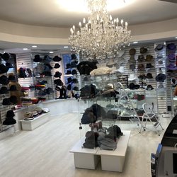Jeannie’s Dream - Huge selection of custom made better goods for every person making people feel beautiful!