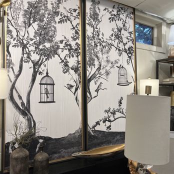 Zula & Mac - 2 gorgeous panels might get for DR - Home Decor Near Me - Franklin, Tennessee Zula & Mac - 2 gorgeous panels might get for DR - Home Decor Near Me - Franklin, Tennessee