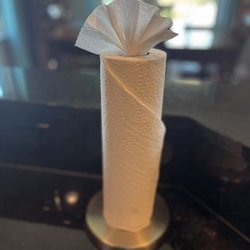 Spotless Cleaning