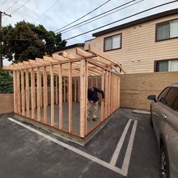 Dmitry Skilled Handyman - This capital structure will last for many years - Furniture Assembly Near Me