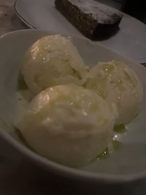 Greekman's by null