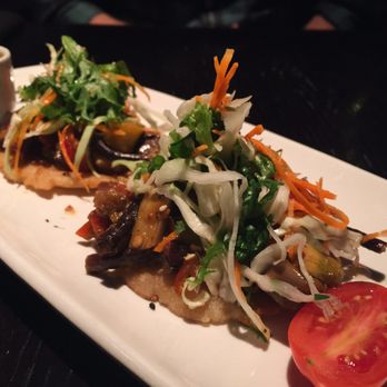 Mayan Cafe - Salbutes of the Day - Latin American Near Me - Louisville, Kentucky