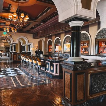 Addison - bar - New American Near Me - San Diego, California Addison - bar - New American Near Me - San Diego, California