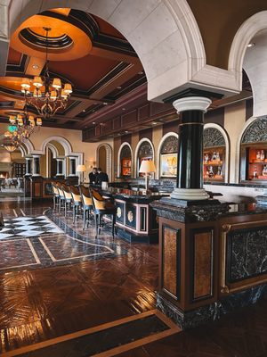 ADDISON BY WILLIAM BRADLEY by null