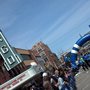 Photo of Fargo Marathon