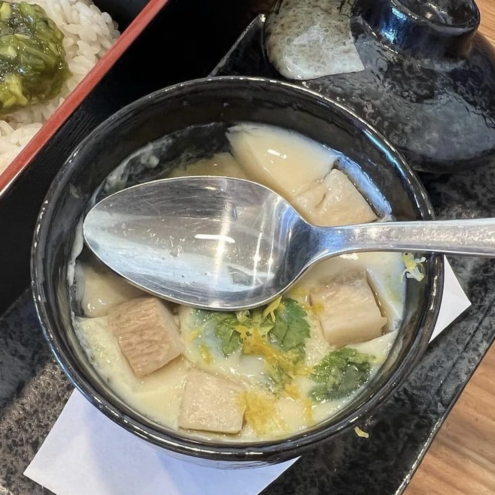 Hito Yatai - Chawanmushi - Japanese Near Me - Carmichael, California Hito Yatai - Chawanmushi - Japanese Near Me - Carmichael, California