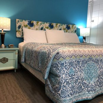 Miami Motel - Hotels Near Me - Canandaigua, New York Miami Motel - Hotels Near Me - Canandaigua, New York