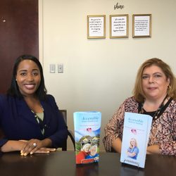 Accessible Home Health Care - J. Joseph
