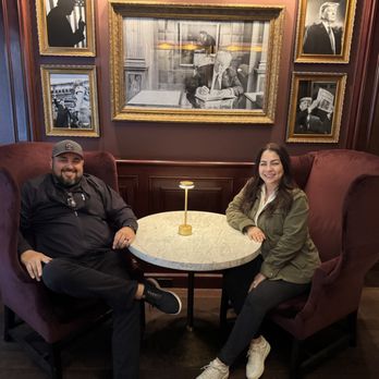 45 Wine & Whiskey Bar - My Gorgeous Wifey! LOML! - Wine Bars Near Me - New York, New York 45 Wine & Whiskey Bar - My Gorgeous Wifey! LOML! - Wine Bars Near Me - New York, New York
