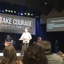Photo of Life Bible Church