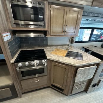 San Diego Consign - CATFISHED - RV Rental Near Me San Diego Consign - CATFISHED - RV Rental Near Me
