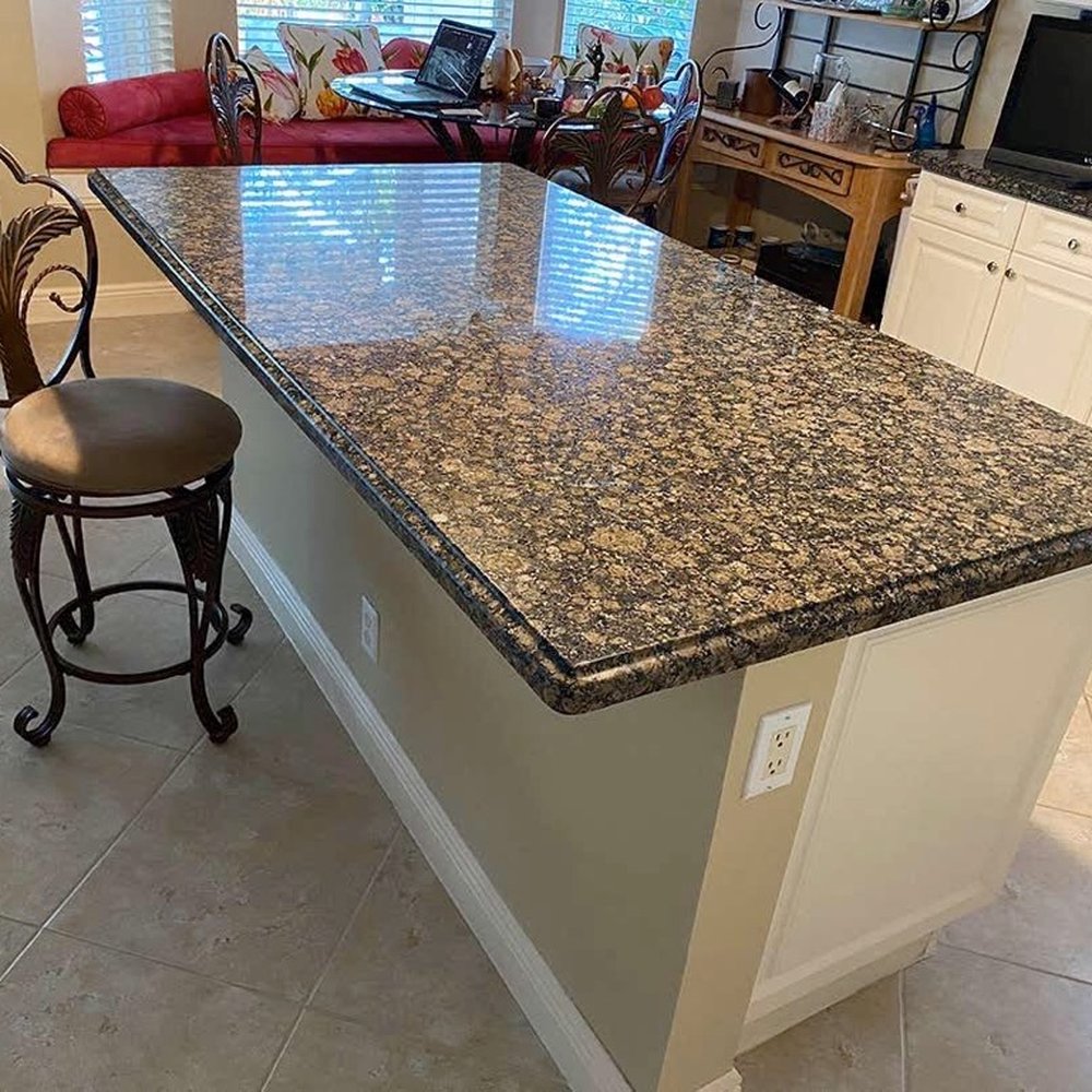 Palm Beach Countertops - Kitchen & Bath Near Me - West Palm Beach, Florida Palm Beach Countertops - Kitchen & Bath Near Me - West Palm Beach, Florida