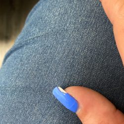 Elegance Nail Salon