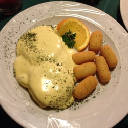 Fritz - Das Restaurant