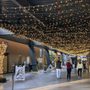 Photo of Holiday Light Experience at Salt River Fields 