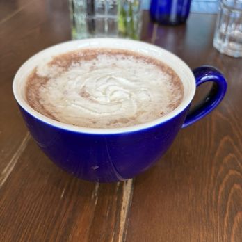 Crema - Breakfast & Brunch Near Me - Pacific Grove, California Crema - Breakfast & Brunch Near Me - Pacific Grove, California