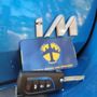 Photo of Tims Locksmith Service