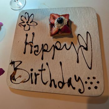 PV'S Prime Grill & Tequila - Wife Birthday treat - New Mexican Cuisine Near Me - Rancho Cucamonga, California PV'S Prime Grill & Tequila - Wife Birthday treat - New Mexican Cuisine Near Me - Rancho Cucamonga, California