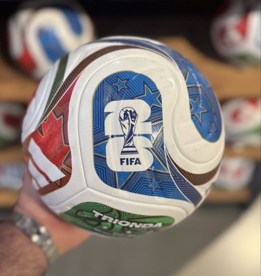 adidas Store Los Angeles, Century City Westfield by null