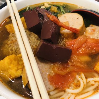 Diem Xua - canh bún - Vietnamese Near Me - Falls Church, Virginia Diem Xua - canh bún - Vietnamese Near Me - Falls Church, Virginia