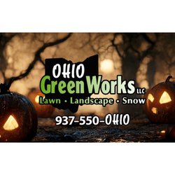 Ohio Green Works