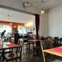 Photo of Barbes