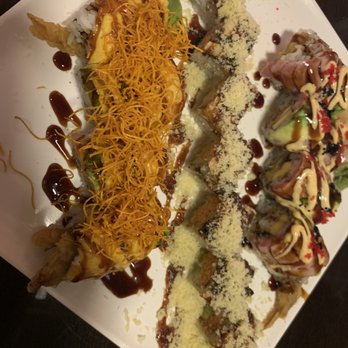 Sushi Train - Sushi Bars Near Me - Romeoville, Illinois Sushi Train - Sushi Bars Near Me - Romeoville, Illinois