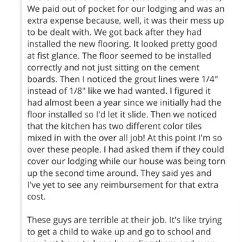 Lowe's Home Improvement - Hardware Stores Near Me - Westminster, Colorado