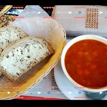 Aroma Espresso Bar - Cafes Near Me - East York, Ontario