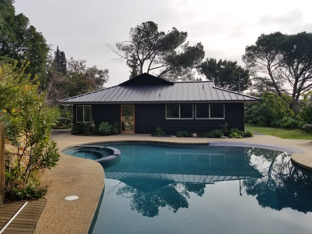 Slide of Tinoco Roofing