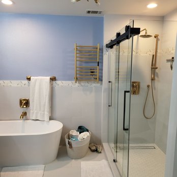 Renaissance Kitchens, Bath & Flooring - Flooring Near Me - Orange, California Renaissance Kitchens, Bath & Flooring - Flooring Near Me - Orange, California