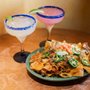 Garduño's of Mexico Restaurant & Cantina at Old Town