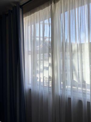 The Harbour Hotel Galway by null