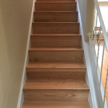 DB Genesis Hardwood Flooring - Flooring Near Me - Kensington, Maryland