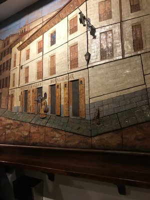 Posada de la Villa by null