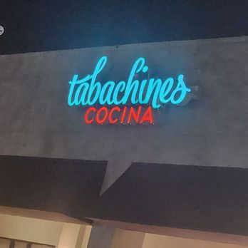 Tabachines Cocina - Mexican Near Me - Fresno, California Tabachines Cocina - Mexican Near Me - Fresno, California