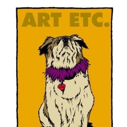 Art Etc