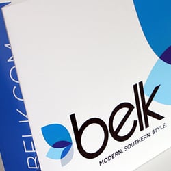 Belk