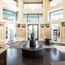 Pearland Professional Vision
