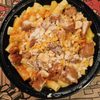 Antonio's Italian Kitchen gift card