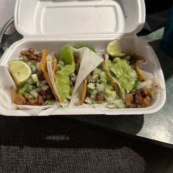 Baja Tacos - Tacos Pastor - Mexican Near Me - El Mirage, Arizona Baja Tacos - Tacos Pastor - Mexican Near Me - El Mirage, Arizona