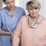 Photo of Aides and Companions