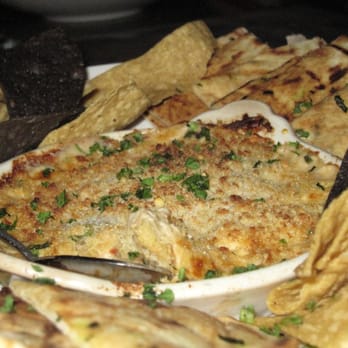 Yard House - Bars Near Me - Glenview, Illinois Yard House - Bars Near Me - Glenview, Illinois
