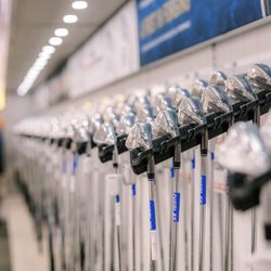 PGA TOUR Superstore - Farragut
